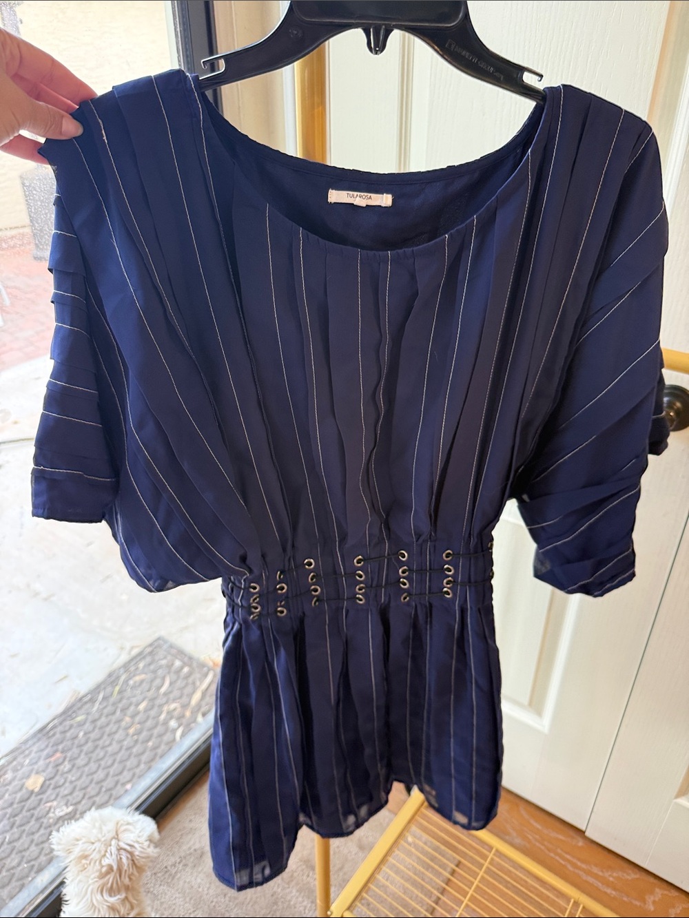 Size small bundle - Picture 3 of 7